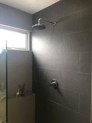 Tembeling Road (D15), Terrace #593017781